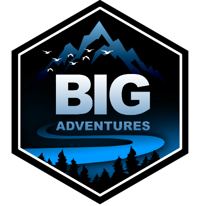 BIG Adventures, LLC